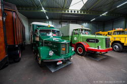 20240234-Loos-Simon-00638